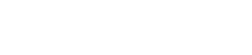 畜禽糞便處理設(shè)備logo